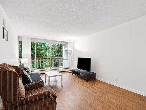 519 2012 Fullerton Avenue, North Vancouver, BC 