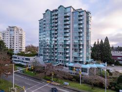 605 7500 GRANVILLE AVENUE  Richmond, BC V6Y 3Y6