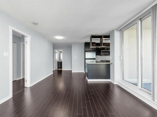 1506 5028 Kwantlen Street, Richmond, BC 