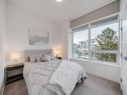 602 5033 Cambie Street, Vancouver, BC 