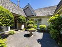 7500 Glacier Crescent, Richmond, BC 