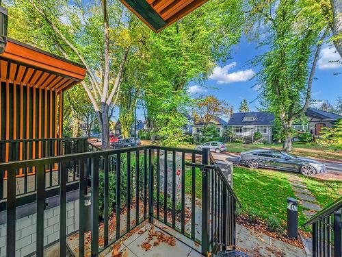 756 W 26Th Avenue, Vancouver, BC 