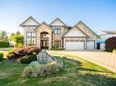 7471 Broadmoor Boulevard, Richmond, BC 