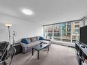 705 233 Robson Street, Vancouver, BC 