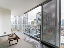 1003 999 SEYMOUR STREET  Vancouver, BC V6B 0M5