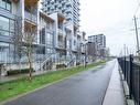 4 8598 River District Crossing, Vancouver, BC 