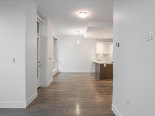 4 8598 River District Crossing, Vancouver, BC 