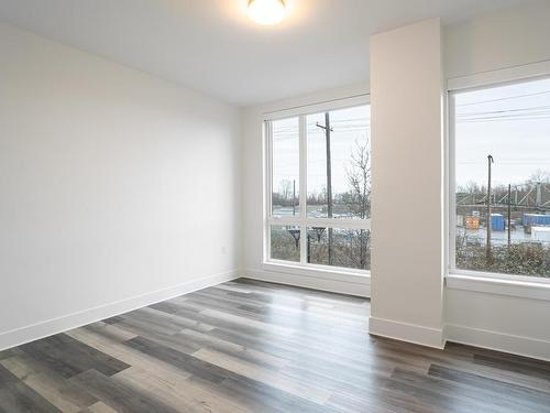 4-8598 River District Crossing, Vancouver, BC 