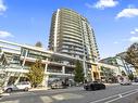 2804 550 Taylor Street, Vancouver, BC 