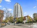 2804 550 Taylor Street, Vancouver, BC 