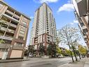 2804 550 Taylor Street, Vancouver, BC 