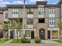 310 Seymour River Place, North Vancouver, BC 