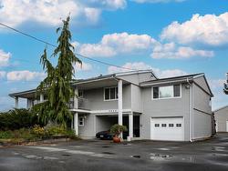 9420 No. 6 Road  Richmond, BC V6W 1E4