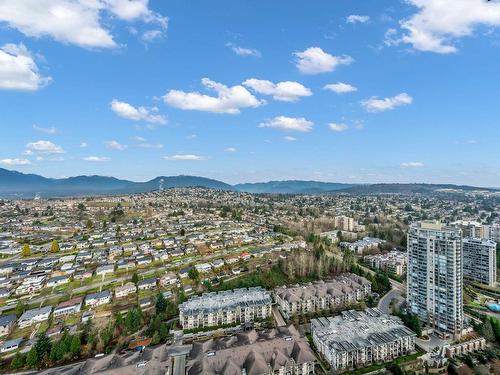 3807 4720 Lougheed Highway, Burnaby, BC 