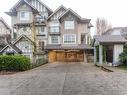 38 7088 17 Avenue, Burnaby, BC 