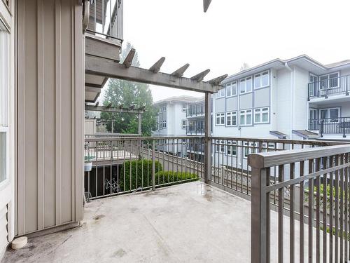 38 7088 17 Avenue, Burnaby, BC 