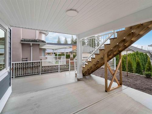 1164 Howse Place, Coquitlam, BC 