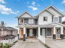 1164 Howse Place, Coquitlam, BC 