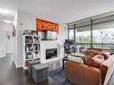 604 2851 Heather Street, Vancouver, BC 