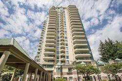 5B-338 Taylor Way  West Vancouver, BC V7T 2Y1