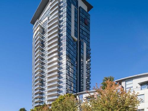 502 5611 Goring Street, Burnaby, BC 