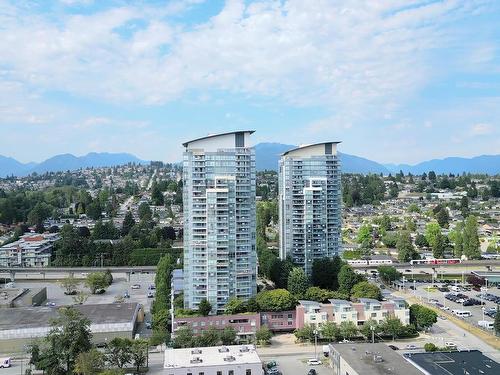 502 5611 Goring Street, Burnaby, BC 