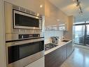 406 2378 Alpha Avenue, Burnaby, BC 