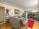 2545 E 29Th Avenue, Vancouver, BC 