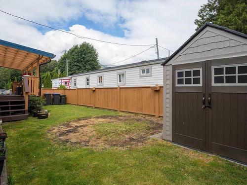 5 40022 Government Road, Squamish, BC 