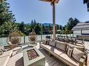 7333 Toni Sailer Lane, Whistler, BC 