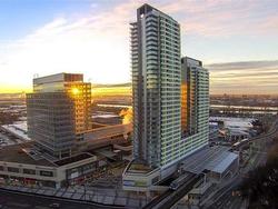 1503 488 SW MARINE DRIVE  Vancouver, BC V5X 0C6