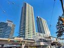 1503 488 Sw Marine Drive, Vancouver, BC 