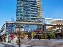 1503 488 Sw Marine Drive, Vancouver, BC 