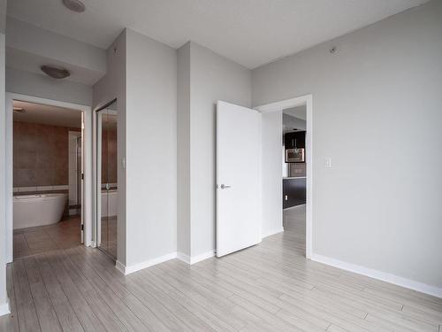 3803 188 Keefer Place, Vancouver, BC 