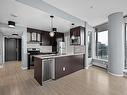 3803 188 Keefer Place, Vancouver, BC 