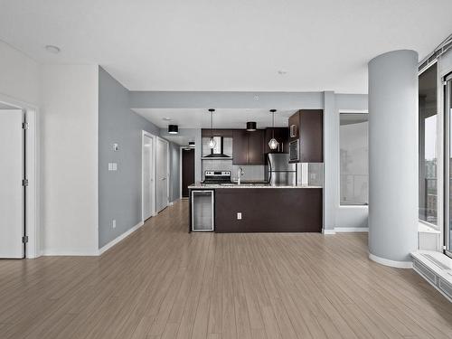 3803 188 Keefer Place, Vancouver, BC 