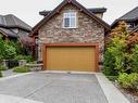 3235 Chartwell Lane, Coquitlam, BC 