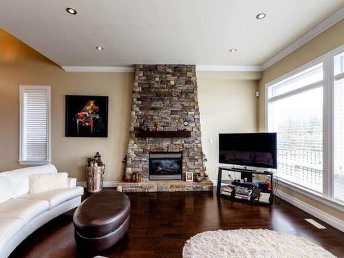 3235 Chartwell Lane, Coquitlam, BC 