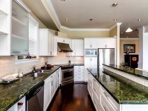 3235 Chartwell Lane, Coquitlam, BC 