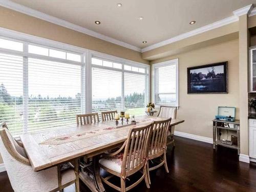 3235 Chartwell Lane, Coquitlam, BC 