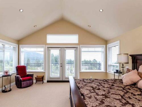 3235 Chartwell Lane, Coquitlam, BC 