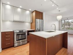 507 221 E 3RD STREET  North Vancouver, BC V7L 0C1