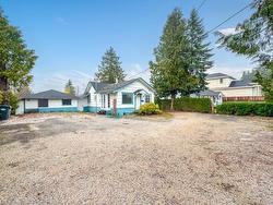 13331 BLUNDELL ROAD  Richmond, BC V6W 1B6