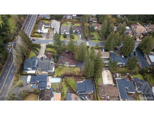 450 Walker Street, Coquitlam, BC 