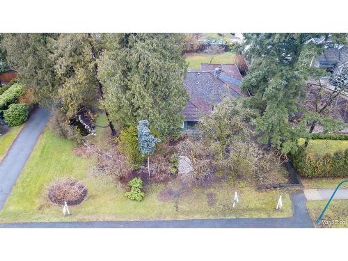 450 Walker Street, Coquitlam, BC 