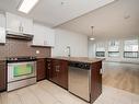 306 14 Begbie Street, New Westminster, BC 