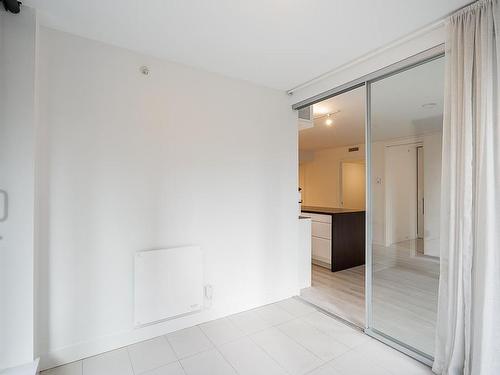 606 1133 Hornby Street, Vancouver, BC 