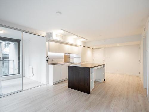 606 1133 Hornby Street, Vancouver, BC 