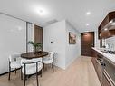 1219 1768 Cook Street, Vancouver, BC 