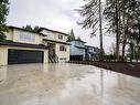 1396 Apel Drive, Port Coquitlam, BC 